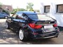 BMW 5-Serie GT Gran Turismo 535xd High Executive |Leder |Head-up |Camera