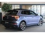 Volkswagen Polo 2.0 TSI GTI 207PK Facelift DSG Pano IQ Matrix Alcantara Cam ACC Kessy Beats