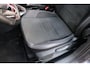 Volkswagen Polo 2.0 TSI GTI 207PK Facelift DSG Pano IQ Matrix Alcantara Cam ACC Kessy Beats