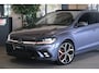 Volkswagen Polo 2.0 TSI GTI 207PK Facelift DSG Pano IQ Matrix Alcantara Cam ACC Kessy Beats