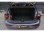Volkswagen Polo 2.0 TSI GTI 207PK Facelift DSG Pano IQ Matrix Alcantara Cam ACC Kessy Beats