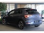 Volkswagen Polo 2.0 TSI GTI 207PK Facelift DSG Pano IQ Matrix Alcantara Cam ACC Kessy Beats
