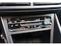 Volkswagen Polo 2.0 TSI GTI 207PK Facelift DSG Pano IQ Matrix Alcantara Cam ACC Kessy Beats