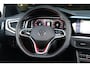 Volkswagen Polo 2.0 TSI GTI 207PK Facelift DSG Pano IQ Matrix Alcantara Cam ACC Kessy Beats