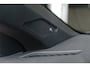 Volkswagen Polo 2.0 TSI GTI 207PK Facelift DSG Pano IQ Matrix Alcantara Cam ACC Kessy Beats