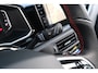 Volkswagen Polo 2.0 TSI GTI 207PK Facelift DSG Pano IQ Matrix Alcantara Cam ACC Kessy Beats
