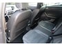 Volkswagen Polo 2.0 TSI GTI 207PK Facelift DSG Pano IQ Matrix Alcantara Cam ACC Kessy Beats