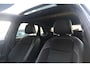 Volkswagen Polo 2.0 TSI GTI 207PK Facelift DSG Pano IQ Matrix Alcantara Cam ACC Kessy Beats