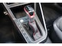 Volkswagen Polo 2.0 TSI GTI 207PK Facelift DSG Pano IQ Matrix Alcantara Cam ACC Kessy Beats