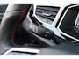 Volkswagen Polo 2.0 TSI GTI 207PK Facelift DSG Pano IQ Matrix Alcantara Cam ACC Kessy Beats