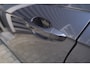 Volkswagen Polo 2.0 TSI GTI 207PK Facelift DSG Pano IQ Matrix Alcantara Cam ACC Kessy Beats