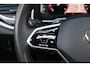 Volkswagen Polo 2.0 TSI GTI 207PK Facelift DSG Pano IQ Matrix Alcantara Cam ACC Kessy Beats