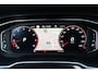 Volkswagen Polo 2.0 TSI GTI 207PK Facelift DSG Pano IQ Matrix Alcantara Cam ACC Kessy Beats