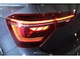Volkswagen Polo 2.0 TSI GTI 207PK Facelift DSG Pano IQ Matrix Alcantara Cam ACC Kessy Beats