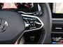 Volkswagen Polo 2.0 TSI GTI 207PK Facelift DSG Pano IQ Matrix Alcantara Cam ACC Kessy Beats
