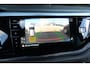 Volkswagen Polo 2.0 TSI GTI 207PK Facelift DSG Pano IQ Matrix Alcantara Cam ACC Kessy Beats