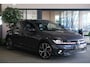 Volkswagen Polo 2.0 TSI GTI 207PK Facelift DSG Pano IQ Matrix Alcantara Cam ACC Kessy Beats