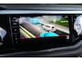 Volkswagen Polo 2.0 TSI GTI 207PK Facelift DSG Pano IQ Matrix Alcantara Cam ACC Kessy Beats