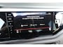 Volkswagen Polo 2.0 TSI GTI 207PK Facelift DSG Pano IQ Matrix Alcantara Cam ACC Kessy Beats
