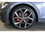 Volkswagen Polo 2.0 TSI GTI 207PK Facelift DSG Pano IQ Matrix Alcantara Cam ACC Kessy Beats