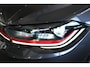 Volkswagen Polo 2.0 TSI GTI 207PK Facelift DSG Pano IQ Matrix Alcantara Cam ACC Kessy Beats