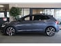 Volkswagen Polo 2.0 TSI GTI 207PK Facelift DSG Pano IQ Matrix Alcantara Cam ACC Kessy Beats