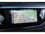 Volkswagen Polo 2.0 TSI GTI 207PK Facelift DSG Pano IQ Matrix Alcantara Cam ACC Kessy Beats
