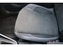 Volkswagen Polo 2.0 TSI GTI 207PK Facelift DSG Pano IQ Matrix Alcantara Cam ACC Kessy Beats