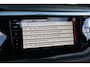 Volkswagen Polo 2.0 TSI GTI 207PK Facelift DSG Pano IQ Matrix Alcantara Cam ACC Kessy Beats