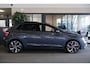 Volkswagen Polo 2.0 TSI GTI 207PK Facelift DSG Pano IQ Matrix Alcantara Cam ACC Kessy Beats
