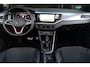 Volkswagen Polo 2.0 TSI GTI 207PK Facelift DSG Pano IQ Matrix Alcantara Cam ACC Kessy Beats