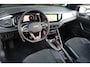 Volkswagen Polo 2.0 TSI GTI 207PK Facelift DSG Pano IQ Matrix Alcantara Cam ACC Kessy Beats