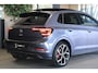 Volkswagen Polo 2.0 TSI GTI 207PK Facelift DSG Pano IQ Matrix Alcantara Cam ACC Kessy Beats