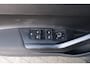 Volkswagen Polo 2.0 TSI GTI 207PK Facelift DSG Pano IQ Matrix Alcantara Cam ACC Kessy Beats
