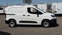 Citroën Berlingo 1.5 BLEUHDI 75KW 102PK EURO 6 AIRCO/ ORIGINEEL AUDIO/ SCHUIFDEUR/ 100% DEALERONDERHOUDEN