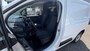 Citroën Berlingo 1.5 BLEUHDI 75KW 102PK EURO 6 AIRCO/ ORIGINEEL AUDIO/ SCHUIFDEUR/ 100% DEALERONDERHOUDEN