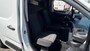 Citroën Berlingo 1.5 BLEUHDI 75KW 102PK EURO 6 AIRCO/ ORIGINEEL AUDIO/ SCHUIFDEUR/ 100% DEALERONDERHOUDEN