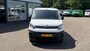 Citroën Berlingo 1.5 BLEUHDI 75KW 102PK EURO 6 AIRCO/ ORIGINEEL AUDIO/ SCHUIFDEUR/ 100% DEALERONDERHOUDEN