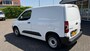 Citroën Berlingo 1.5 BLEUHDI 75KW 102PK EURO 6 AIRCO/ ORIGINEEL AUDIO/ SCHUIFDEUR/ 100% DEALERONDERHOUDEN