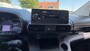 Citroën Berlingo 1.5 BLEUHDI 75KW 102PK EURO 6 AIRCO/ ORIGINEEL AUDIO/ SCHUIFDEUR/ 100% DEALERONDERHOUDEN