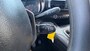 Citroën Berlingo 1.5 BLEUHDI 75KW 102PK EURO 6 AIRCO/ ORIGINEEL AUDIO/ SCHUIFDEUR/ 100% DEALERONDERHOUDEN