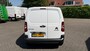 Citroën Berlingo 1.5 BLEUHDI 75KW 102PK EURO 6 AIRCO/ ORIGINEEL AUDIO/ SCHUIFDEUR/ 100% DEALERONDERHOUDEN