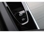 Volvo XC60 T8 Plug-in hybrid Plus Dark | ACC | Panoramadak | Harman/Kardon | 360° Camera | Head-Up | Trekhaak | 20 Inch