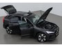 Volvo XC60 T8 Plug-in hybrid Plus Dark | ACC | Panoramadak | Harman/Kardon | 360° Camera | Head-Up | Trekhaak | 20 Inch