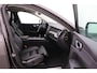 Volvo XC60 T8 Plug-in hybrid Plus Dark | ACC | Panoramadak | Harman/Kardon | 360° Camera | Head-Up | Trekhaak | 20 Inch
