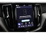 Volvo XC60 T8 Plug-in hybrid Plus Dark | ACC | Panoramadak | Harman/Kardon | 360° Camera | Head-Up | Trekhaak | 20 Inch