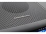 Volvo XC60 T8 Plug-in hybrid Plus Dark | ACC | Panoramadak | Harman/Kardon | 360° Camera | Head-Up | Trekhaak | 20 Inch