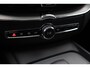 Volvo XC60 T8 Plug-in hybrid Plus Dark | ACC | Panoramadak | Harman/Kardon | 360° Camera | Head-Up | Trekhaak | 20 Inch