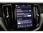 Volvo XC60 T8 Plug-in hybrid Plus Dark | ACC | Panoramadak | Harman/Kardon | 360° Camera | Head-Up | Trekhaak | 20 Inch
