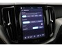 Volvo XC60 T8 Plug-in hybrid Plus Dark | ACC | Panoramadak | Harman/Kardon | 360° Camera | Head-Up | Trekhaak | 20 Inch